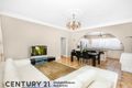 Property photo of 82 Riverview Road Earlwood NSW 2206