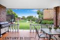 Property photo of 82 Riverview Road Earlwood NSW 2206