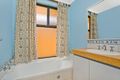 Property photo of 233 Kingsway Darch WA 6065