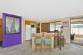 Property photo of 233 Kingsway Darch WA 6065