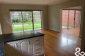Property photo of 2/101 Lyon Road Viewbank VIC 3084