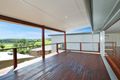 Property photo of 7 Kemp Street Cumbalum NSW 2478