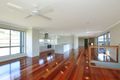 Property photo of 7 Kemp Street Cumbalum NSW 2478