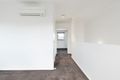 Property photo of 4/17 Ashley Drive Wanniassa ACT 2903