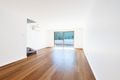 Property photo of 4/17 Ashley Drive Wanniassa ACT 2903