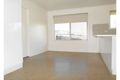 Property photo of 17 Wuth Street Darling Heights QLD 4350