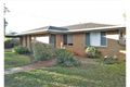 Property photo of 17 Wuth Street Darling Heights QLD 4350
