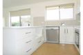 Property photo of 17 Wuth Street Darling Heights QLD 4350