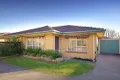 Property photo of 8/37 Murray Road Ormond VIC 3204