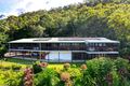 Property photo of 161-163 Panguna Street Trinity Beach QLD 4879