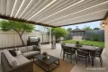 Property photo of 1 Buna Street Ryde NSW 2112