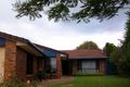 Property photo of 58 Riverlea Waters Drive Nerang QLD 4211