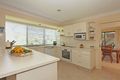 Property photo of 58 Riverlea Waters Drive Nerang QLD 4211