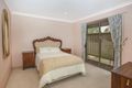 Property photo of 2/34 Irvine Street Kiama NSW 2533
