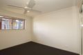 Property photo of 7 Kemp Street Cumbalum NSW 2478
