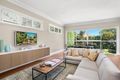 Property photo of 66 Cabramatta Road Mosman NSW 2088