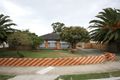 Property photo of 172 Princes Highway Norlane VIC 3214