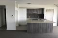 Property photo of 221/21 Innovation Parkway Birtinya QLD 4575