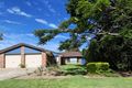 Property photo of 58 Riverlea Waters Drive Nerang QLD 4211
