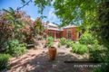 Property photo of 14 Harriott Street York WA 6302