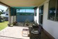 Property photo of 57 Murray Road Wingham NSW 2429