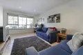 Property photo of 8/37 Murray Road Ormond VIC 3204