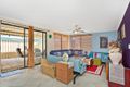 Property photo of 233 Kingsway Darch WA 6065
