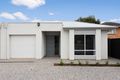 Property photo of 115 Diagonal Road Warradale SA 5046