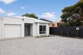 Property photo of 115 Diagonal Road Warradale SA 5046