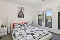 Property photo of 1/37 Sladen Street Hamlyn Heights VIC 3215