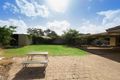 Property photo of 8 Bohemia Way Parkwood WA 6147