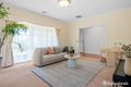 Property photo of 10 Madison Close Taylors Lakes VIC 3038