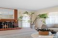 Property photo of 10 Madison Close Taylors Lakes VIC 3038