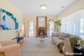 Property photo of 10 Madison Close Taylors Lakes VIC 3038