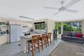 Property photo of 29 Stornaway Crescent Berkeley Vale NSW 2261