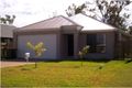 Property photo of 25 Malabar Street Condon QLD 4815