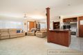 Property photo of 78 Brigantine Street Rutherford NSW 2320