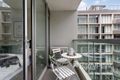 Property photo of 1510/8-18 McCrae Street Docklands VIC 3008