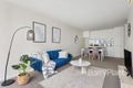 Property photo of 1510/8-18 McCrae Street Docklands VIC 3008