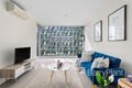 Property photo of 1510/8-18 McCrae Street Docklands VIC 3008