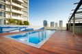 Property photo of 1510/8-18 McCrae Street Docklands VIC 3008