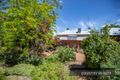 Property photo of 14 Harriott Street York WA 6302