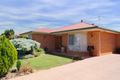 Property photo of 81 Orchard Circuit Shepparton VIC 3630