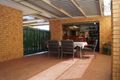 Property photo of 81 Orchard Circuit Shepparton VIC 3630
