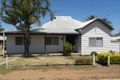 Property photo of 29 Lachlan Street Young NSW 2594