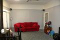 Property photo of 29 Lachlan Street Young NSW 2594