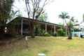 Property photo of 2 Bayview Drive Lammermoor QLD 4703