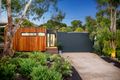 Property photo of 22 Bennie Court Flinders VIC 3929