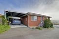 Property photo of 1/109 Berriedale Road Berriedale TAS 7011