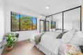 Property photo of 1/5 Hampstead Road Homebush West NSW 2140